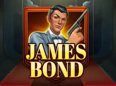 Spielbank Sachsen screenshot